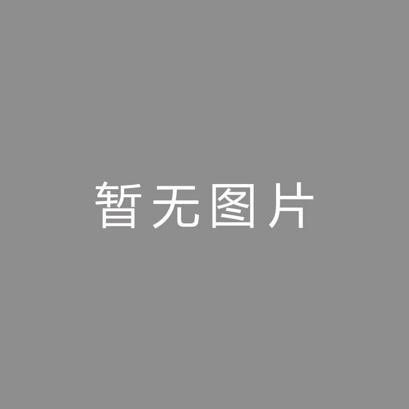 盐城市房产抵押银行贷款（盐城市房屋抵押能贷多少）